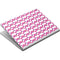 Chevron White Out Surface Book Skin