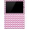 Chevron White Out Surface Pro 3 Skin