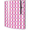 Chevron White Out Playstation 3 & PS3 Skin