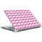 Chevron White Out Portege Z30t/Z30t-A Skin