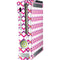 Chevron White Out Xbox 360 (Includes HDD) Skin