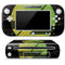 Retro Space Wii U (Console + 1 Controller) Skin