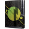 Retro Space Playstation 3 & PS3 Slim Skin