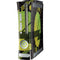 Retro Space Xbox 360 (Includes HDD) Skin