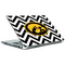 University of Iowa Hawkeyes Chevron Print Portege Z30t/Z30t-A Skin