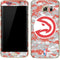 NBA Atlanta Hawks Digi Camo Galaxy S7 Edge Skin