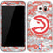 NBA Atlanta Hawks Digi Camo Galaxy S7 Skin