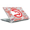 NBA Atlanta Hawks Digi Camo Portege Z30t/Z30t-A Skin