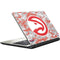 NBA Atlanta Hawks Digi Camo Satellite L50-B / S50-B Skin