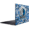 NBA Dallas Mavericks Digi Camo Ativ Book 9 (15.6in 2014) Skin