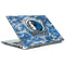 NBA Dallas Mavericks Digi Camo Portege Z30t/Z30t-A Skin