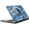 NBA Dallas Mavericks Digi Camo Satellite L50-B / S50-B Skin