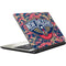 NBA New Orleans Pelicans Digi Camo Satellite L50-B / S50-B Skin