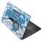 NBA Orlando Magic Digi Camo Asus X502CA 15.6 Skin