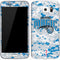 NBA Orlando Magic Digi Camo Galaxy S7 Skin