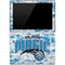 NBA Orlando Magic Digi Camo Surface Pro 3 Skin