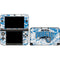 NBA Orlando Magic Digi Camo 3DS XL 2015 Skin