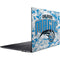 NBA Orlando Magic Digi Camo Ativ Book 9 (15.6in 2014) Skin
