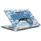 NBA Orlando Magic Digi Camo Portege Z30t/Z30t-A Skin
