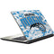 NBA Orlando Magic Digi Camo Satellite L50-B / S50-B Skin