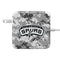 NBA San Antonio Spurs Digi Camo 85W Power Adapter (15 and 17 inch MacBook Pro Charger) Skin