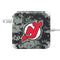 NHL New Jersey Devils Camo 85W Power Adapter (15 and 17 inch MacBook Pro Charger) Skin