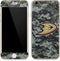 NHL Anaheim Ducks Camo iPhone 6/6s Skin