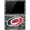 NHL Carolina Hurricanes Camo Surface Pro 3 Skin