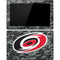 NHL Carolina Hurricanes Camo Surface Pro Tablet Skin