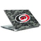 NHL Carolina Hurricanes Camo Portege Z30t/Z30t-A Skin