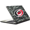 NHL Carolina Hurricanes Camo Satellite L50-B / S50-B Skin