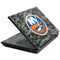 NHL New York Islanders Camo Lenovo T420 Skin