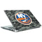 NHL New York Islanders Camo Portege Z30t/Z30t-A Skin