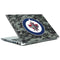 NHL Winnipeg Jets Camo Portege Z30t/Z30t-A Skin