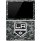 NHL Los Angeles Kings Camo Surface Pro 3 Skin