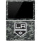 NHL Los Angeles Kings Camo Surface Pro 3 Skin