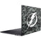 NHL Tampa Bay Lightning Camo Ativ Book 9 (15.6in 2014) Skin
