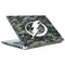 NHL Tampa Bay Lightning Camo Portege Z30t/Z30t-A Skin