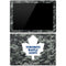 NHL Toronto Maple Leafs Camo Surface Pro 3 Skin
