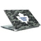 NHL Toronto Maple Leafs Camo Portege Z30t/Z30t-A Skin