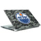 NHL Edmonton Oilers Camo Portege Z30t/Z30t-A Skin