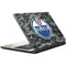 NHL Edmonton Oilers Camo Satellite L50-B / S50-B Skin