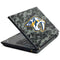NHL Nashville Predators Camo Lenovo T420 Skin