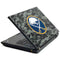 NHL Buffalo Sabres Camo Lenovo T420 Skin