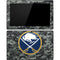 NHL Buffalo Sabres Camo Surface Pro Tablet Skin