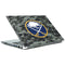 NHL Buffalo Sabres Camo Portege Z30t/Z30t-A Skin