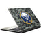 NHL Buffalo Sabres Camo Satellite L50-B / S50-B Skin