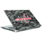 NHL Washington Capitals Camo Portege Z30t/Z30t-A Skin