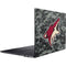 NHL Arizona Coyotes Camo Ativ Book 9 (15.6in 2014) Skin