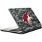 NHL Arizona Coyotes Camo Satellite L50-B / S50-B Skin